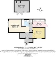 21 Riversdale.JPG