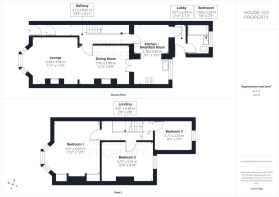 CAM01576G0-PR0424-BUILD01.png