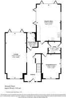 Ground Floor (8).jpg