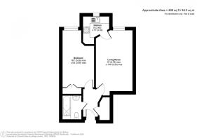 Floorplan.jpg