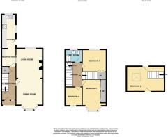 40LoydStreetAnlabyHU106UG-High (1).jpg