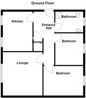 Kingfisher Court - all floors.JPG