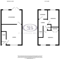 Floorplan.png