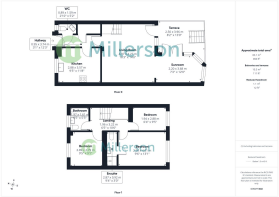 CAM05092G0-PR0218-BUILD01.png