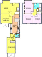 Floor Plan Guide