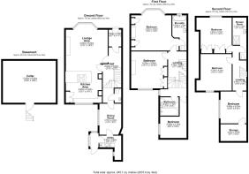20 Wingrove - Floor Plan.jpeg