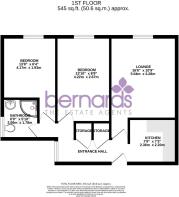 10ButserCourtLondonRoadHorndeanWaterloovilleHampsh