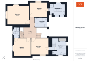 CAM03185G0-PR0152-BUILD01-FLOOR01