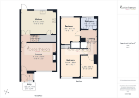 Floorplans