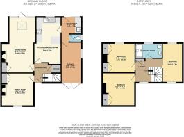 18 Cowleigh Bank.jpg
