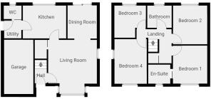 Layout