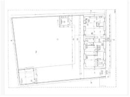 Plan 1