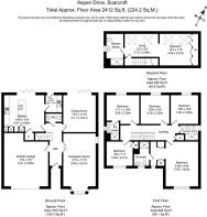 Aspen Drive, Scarcroft.jpg