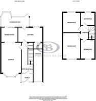 4 Rosehill road-high.jpg