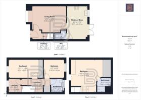 Floorplan House.jpg