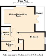 19 Beaufield House, The Poppyfields, Collingham.jp