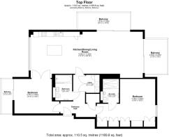 20 Ash Lane, Wadswick Green, Corsham.jpg