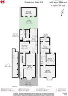 Chesterfield Road, E10-A4 Portrait.jpg