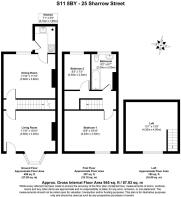 VV1124668 - S11 8BY.jpg