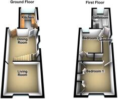 97 Woolston Rd, Butlocks Heath, Soton.jpg