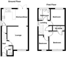 31 Sandown, Shrewsbury - all floors.PNG