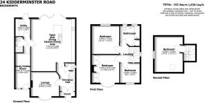 24 Kidderminster Road-FP.jpg