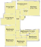 Floorplan (1).jpg