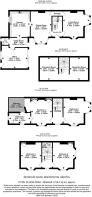 74 Seymour Road-high
