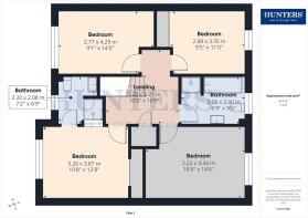 CAM05287G0-PR0233-BUILD01-FLOOR01.jpg