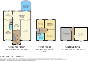 floorplanfinal-06c50697-589a-4751-be0f-d47cf3a578c