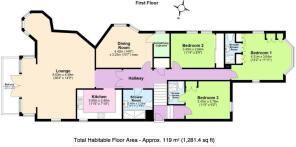 floorplan 1.jpg