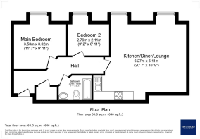 png-2D 2520Plan 25201-af6d7ceb-6254-4516-8afa-6f06
