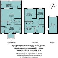 3 Harlech Close, Banbury Floorplan.jpg
