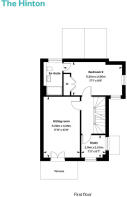 ascot gardens, ascot, media-gw4htdrh-the-hinton_ff.jpg
