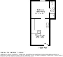 png-2D 2520Plan 25201-1f8c1406-78ac-4836-8e94-fcae