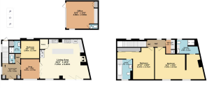Floorplan.png