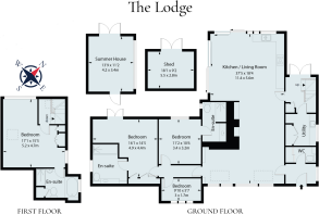 The Lodge