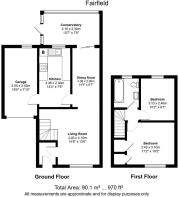FLOOR PLAN 27 FAIRFIELD .jpeg