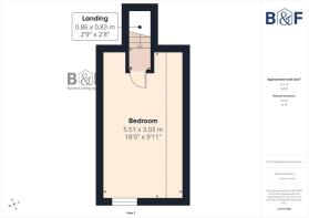 CAM03022G0-PR0171-BUILD01-FLOOR01.jpg