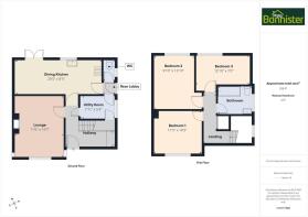 CAM05193G0-PR0227-BUILD01.jpg