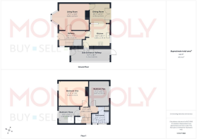 FLOORPLAN.png