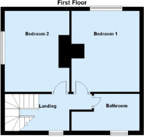 fpsandyhill0233333 (1).png