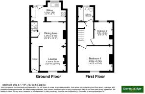 pbox-FP.jpg
