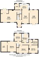 1 Thurlaston Lane, Croft.JPG