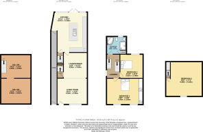 83 Broadstone Road-high.png