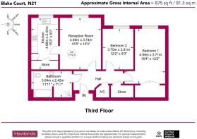Blake Court-Floor Plan.jpg