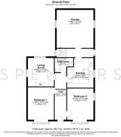 Floorplan.jpg