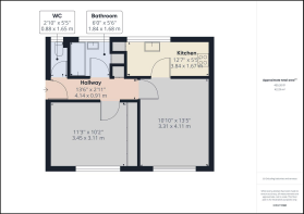 giraffe360_v2_floorplan01_AUTO_00.png