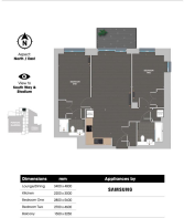 Screenshot 2026-02-19 at 10.20.42.png