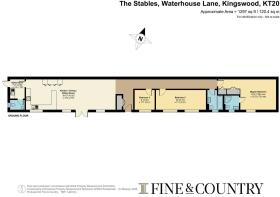 Floor Plan.jpg